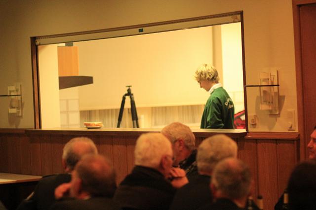 Hauptversammlung 167.jpg